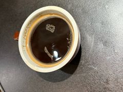 -星巴克臻选(北京颐堤港中心第二店)