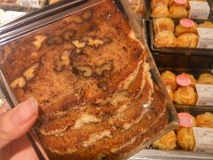 -Olé精品超市(上海虹桥南丰城店)
