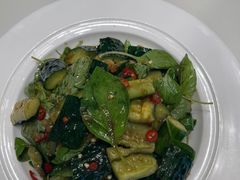-粥之源豫宴(正方元店)
