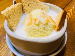 泡鲁达-云海肴·云南小炒·汽锅鸡(天津国金汇店)