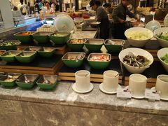 -盛宴标帜餐厅·亲子自助 (南昌喜来登酒店)