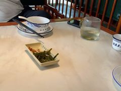 -寻乡迹· 湖南家宴(竹坑店)