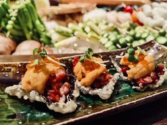 -三川·十酒Izakaya(南昌路店)