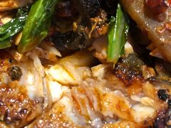 -味妙烤鱼吧(回龙观店)