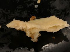 -欧阳家吊炉饼(九纬路店)