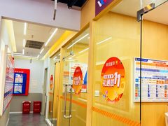 -斯坦星球AI编程·机器人科创·乐高科学·信奥·思维·专注力·STEM·竞赛考级(高新区绿宝广场龙湖狮山天街学习中心)