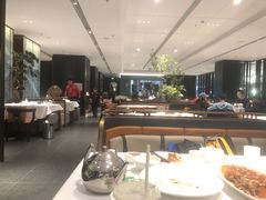 -金春禧(世茂国际广场店)