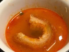 -昆虫窝子·特色云南菜(拓东路总店)