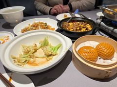 -徐记海鲜(大雁塔|金都店)