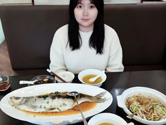 -书湘门地·中国十佳湘菜(西苑店)