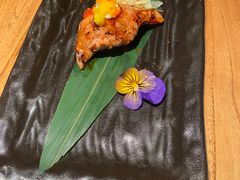 -炉胜·炉端烧·居酒屋