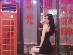 -大圈仔滋味研究所(龙湖·佰乐街店)