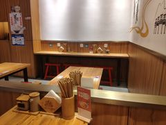 -陇上秦轩西安biangbiang面(EFC欧美金融商业城店)