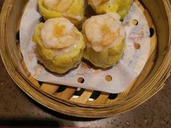 -粤赏点(越秀城市广场店)