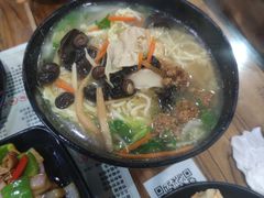 -聚缘坊特色名小吃(天元西街店)
