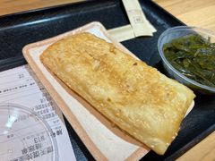 -琴岛顺天馄饨(崂山金鼎店)