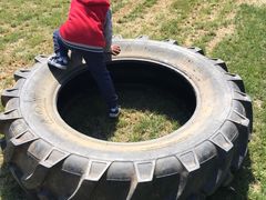 -草根堂农场
