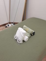 -FUMEIHUI·科技美肤·美体SPA