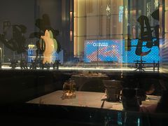 -潮上潮(南中环店)