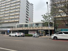 -安东易迷你仓自助寄存仓库(苏州桥店)