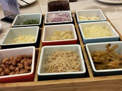 -太子园林酒家
