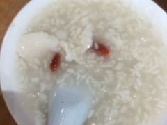 冰醉豆花-小豆海棠(人民南路店)