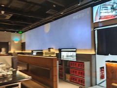 -很久以前羊肉串(朝阳路店)