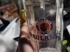-Paulaner·德国帕拉娜自酿啤酒餐厅(海上世界店)