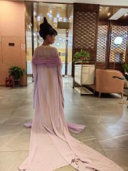 点击看大图 -盘子女人坊古装写真摄影(南京总店)