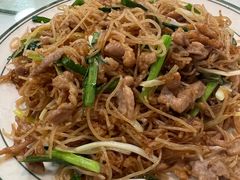 -金苑海鲜酒家(新港中路店)