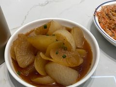 -旺山·浪头人家