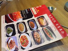 -赤宴·川菜(玉林店)