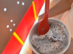 -DQ·蛋糕·冰淇淋(西城红场店)