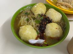 -金利食店(氹仔店)