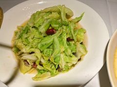 -巴蜀风月·聚会团建·生日宴(宝安店)