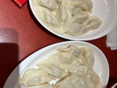 -喜家德虾仁水饺(景枫中心店)