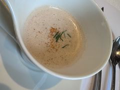 -The V泽惟·低温慢煮料理