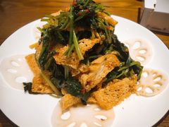 -买福记大盘鸡新疆菜