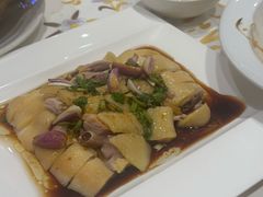 -粤珍轩.创始店.始于2001(含光门店)