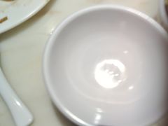 -吉布鲁牛排海鲜自助(顺庆红光路店)