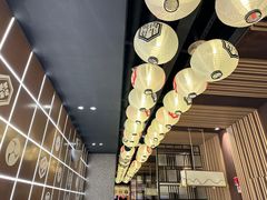 -好牛烧肉(世茂广场店)