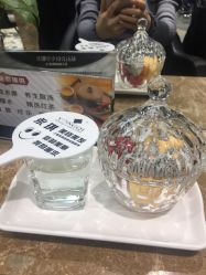 -永琪美容美发