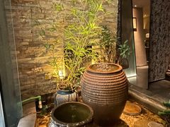 -苏沐堂全息足浴·SPA·按摩(万科美好广场店)