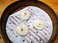 -笼铭坊(北蔡店)