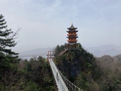 -塔云山