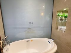 -唐山河头老街国丰维景国际大酒店