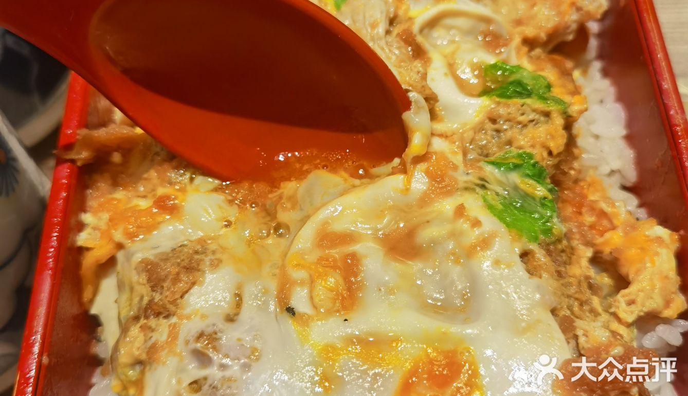 答应我！离开上海前一定要去！