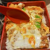 答应我！离开上海前一定要去！