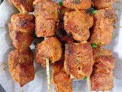 -甲王二老长沙口味馆