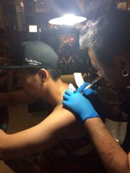 iphone_upload_pic-周忆刺青原创设计定制